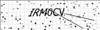 captcha-image