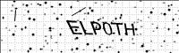 captcha-image