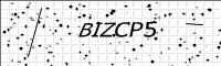 captcha-image