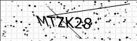 captcha-image