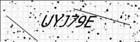 captcha-image