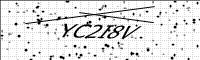 captcha-image