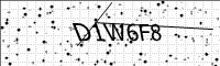 captcha-image