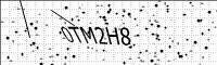 captcha-image