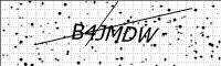captcha-image