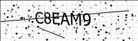 captcha-image