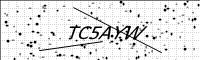 captcha-image