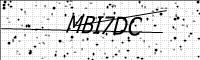 captcha-image