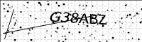 captcha-image