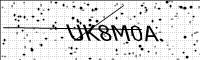 captcha-image