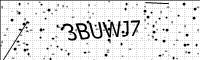 captcha-image