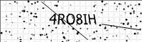 captcha-image