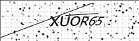 captcha-image