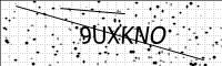 captcha-image