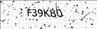 captcha-image