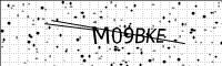 captcha-image