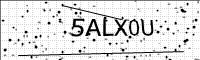 captcha-image