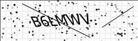 captcha-image