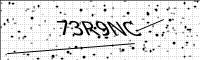 captcha-image