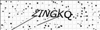 captcha-image