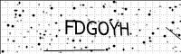 captcha-image