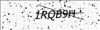 captcha-image