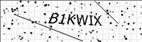 captcha-image