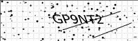 captcha-image