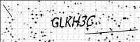 captcha-image