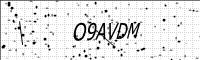 captcha-image