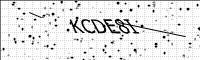 captcha-image