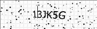 captcha-image