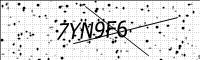 captcha-image