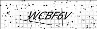 captcha-image