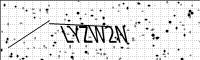 captcha-image