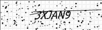 captcha-image