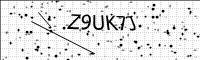 captcha-image