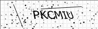 captcha-image
