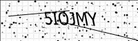 captcha-image