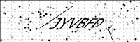 captcha-image