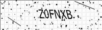 captcha-image