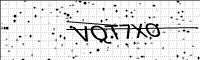 captcha-image