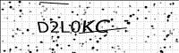 captcha-image