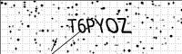captcha-image