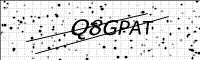 captcha-image