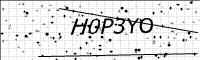 captcha-image