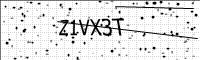 captcha-image