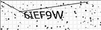 captcha-image