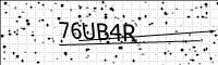 captcha-image