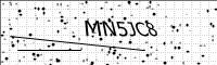 captcha-image
